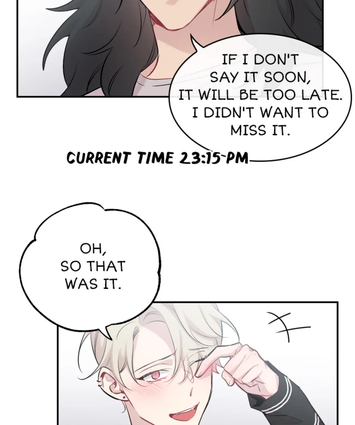 Chapter 25, page 65
