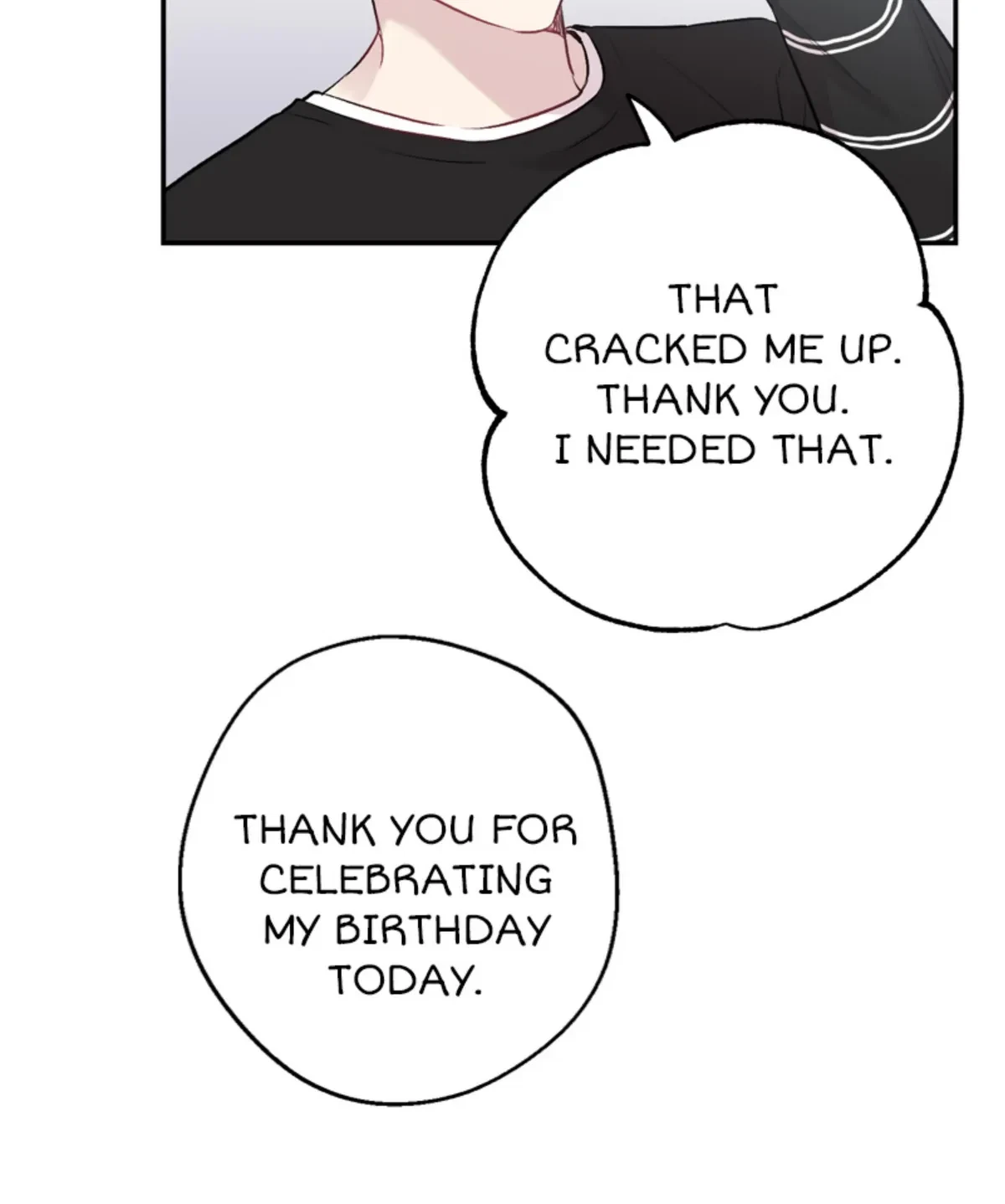 Chapter 25, page 66