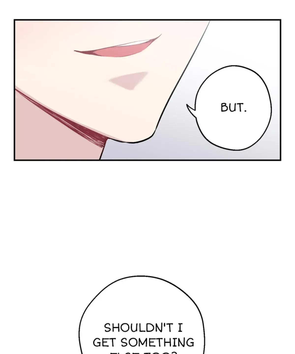 Chapter 25, page 67