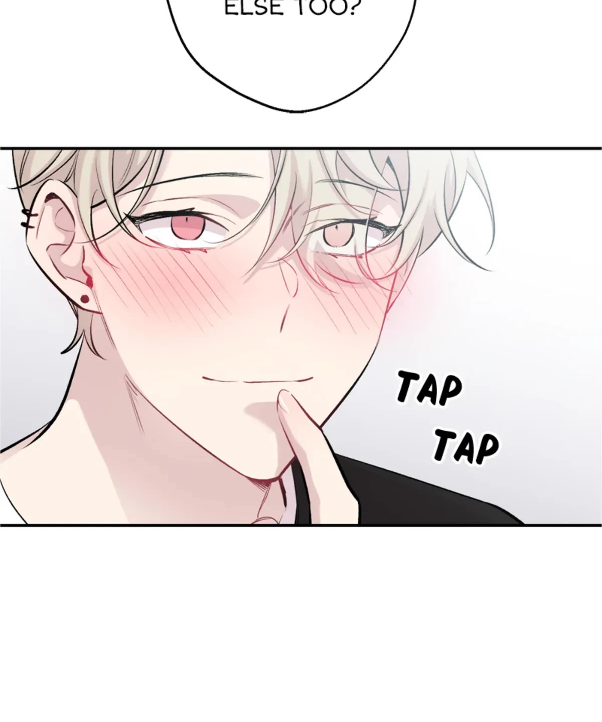Chapter 25, page 68