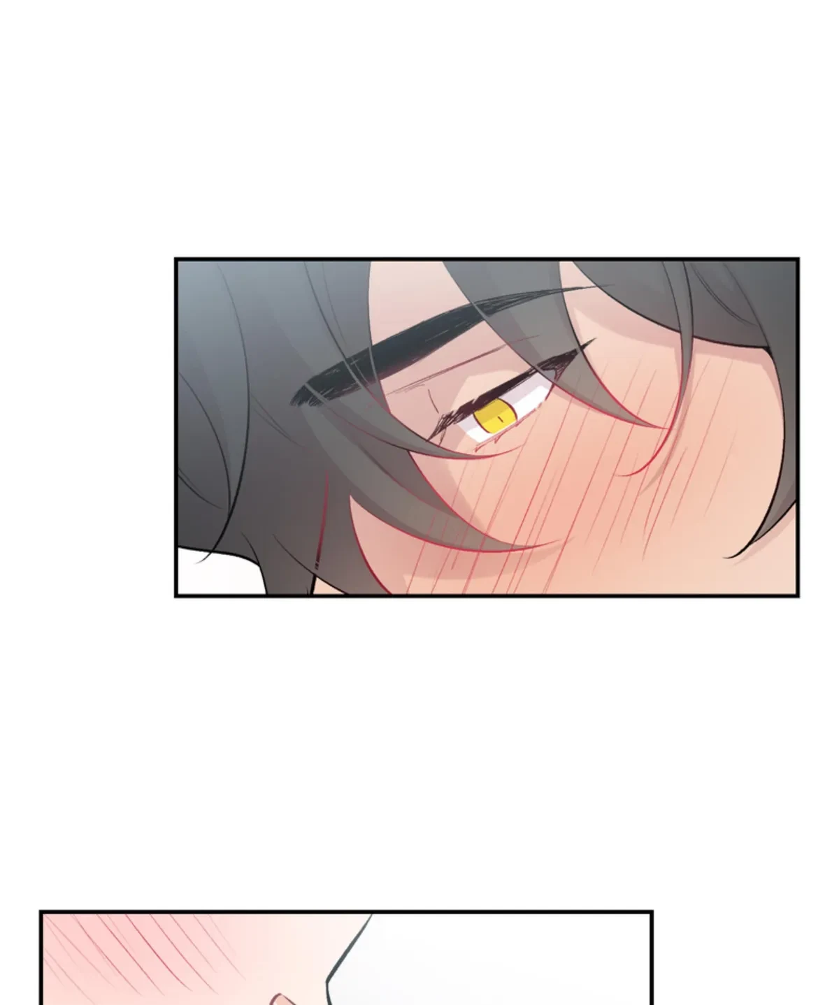 Chapter 25, page 69