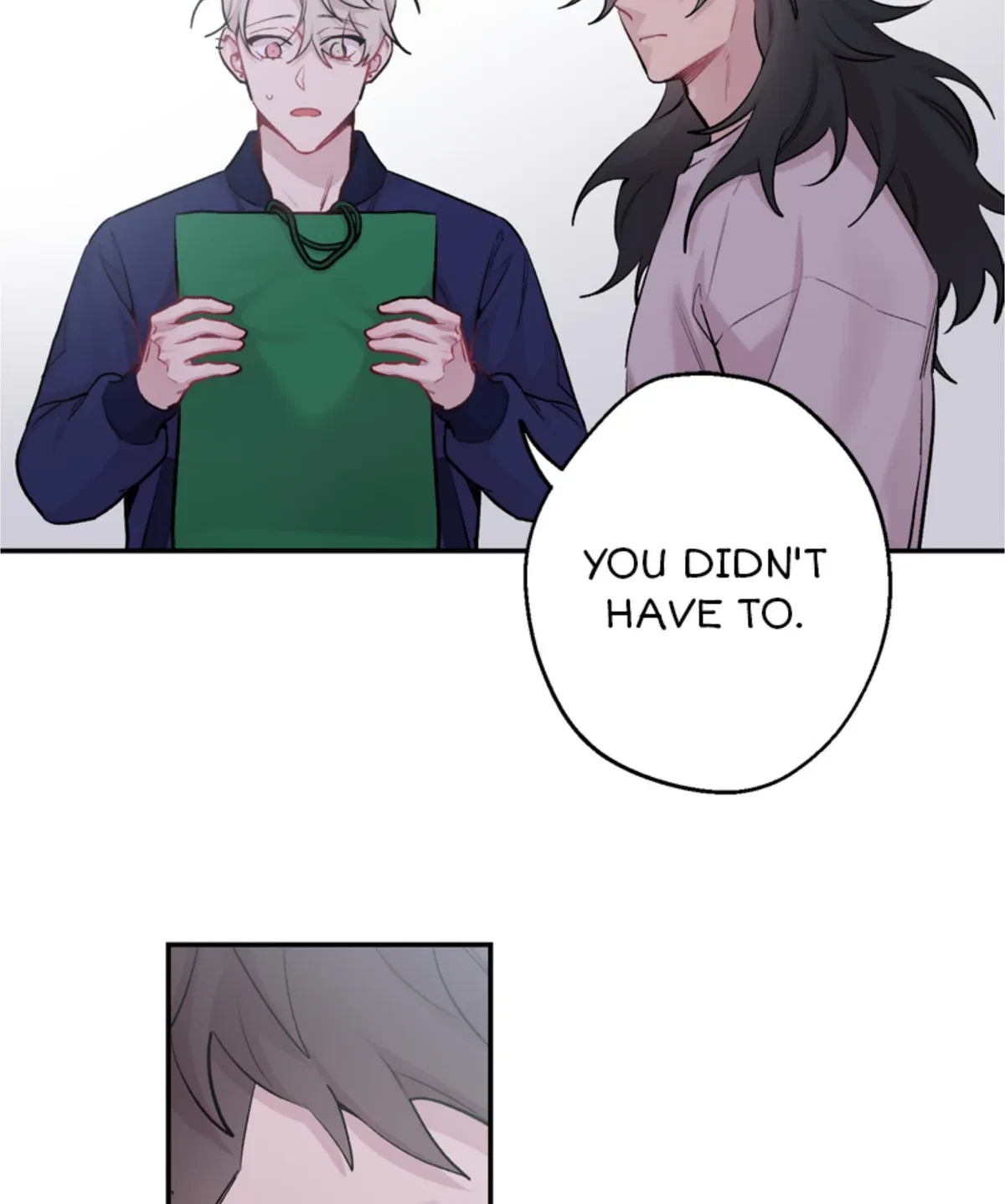 Chapter 25, page 7