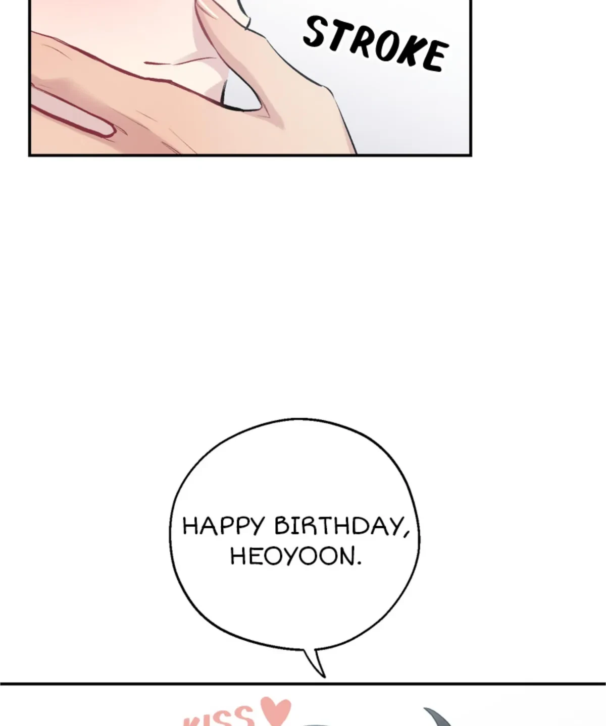 Chapter 25, page 70