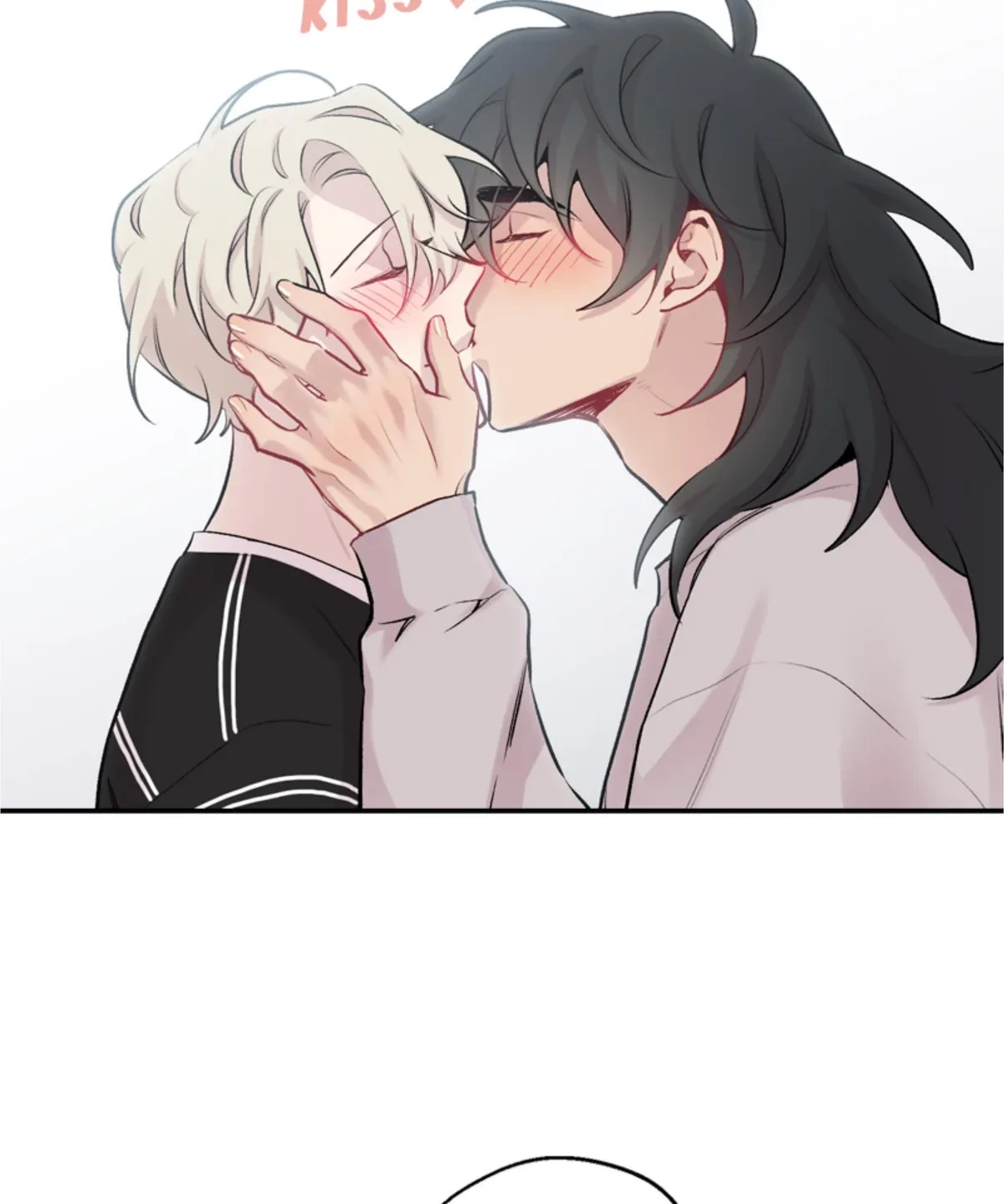 Chapter 25, page 71
