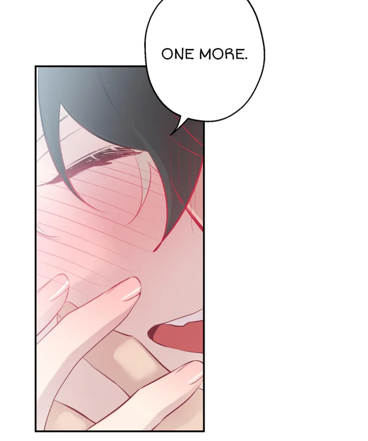 Chapter 25, page 72