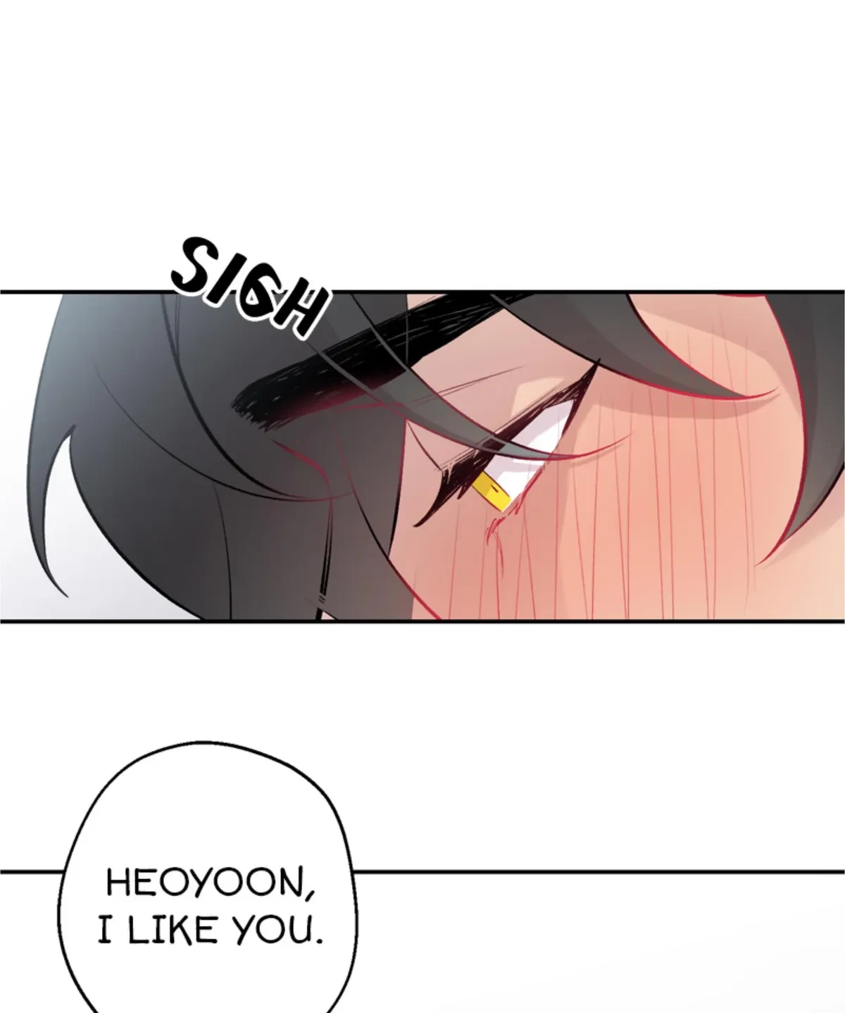 Chapter 25, page 74