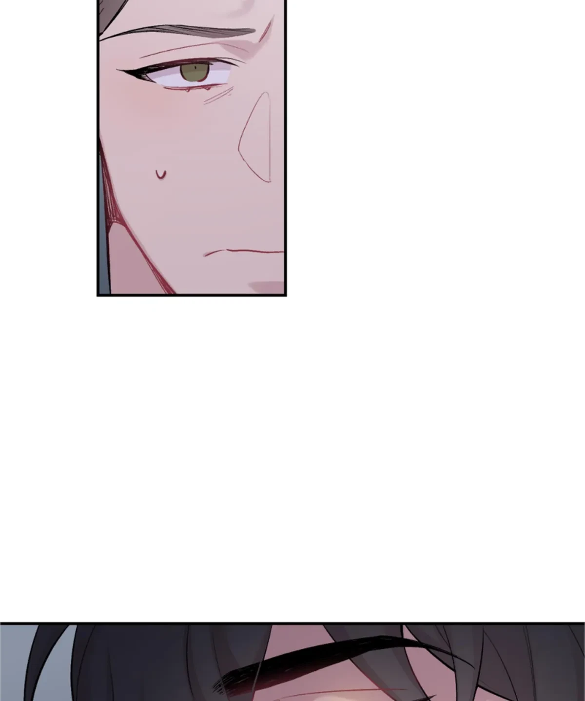 Chapter 25, page 8