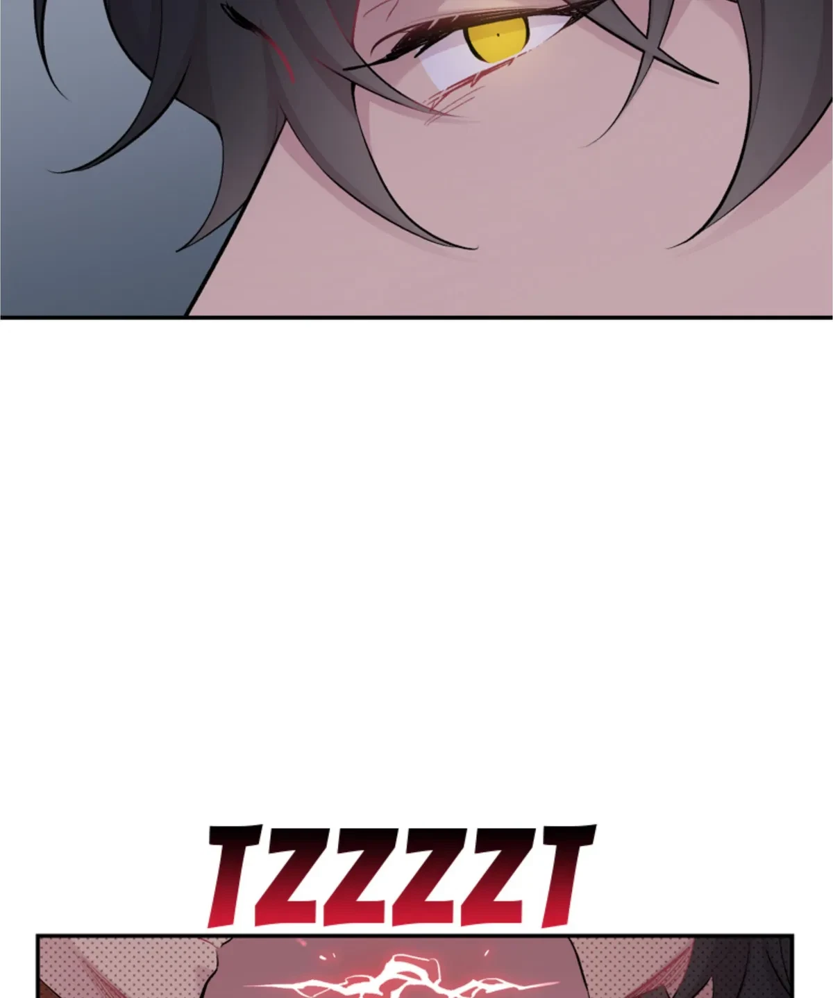 Chapter 25, page 9
