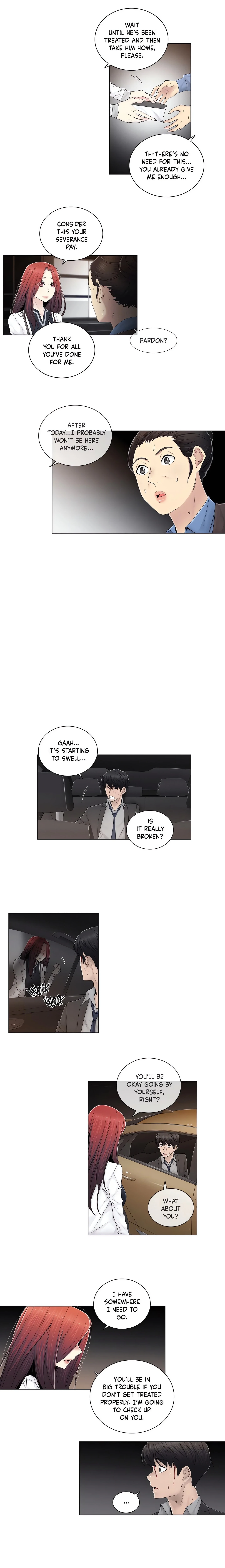 Chapter 82, page 10