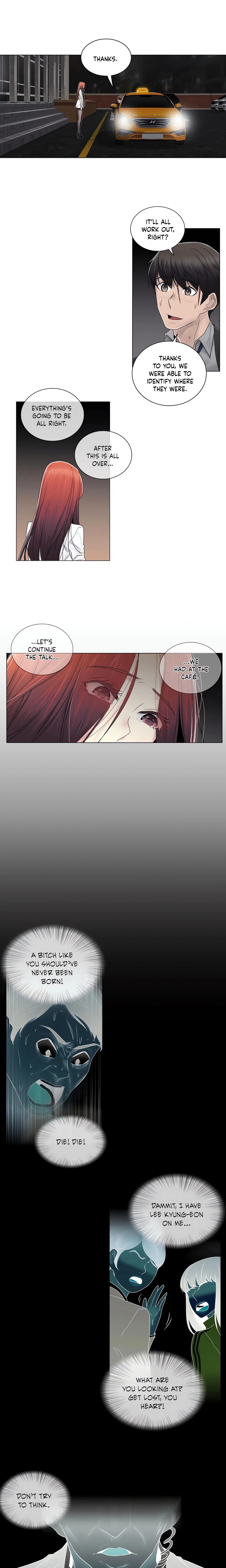 Chapter 82, page 11