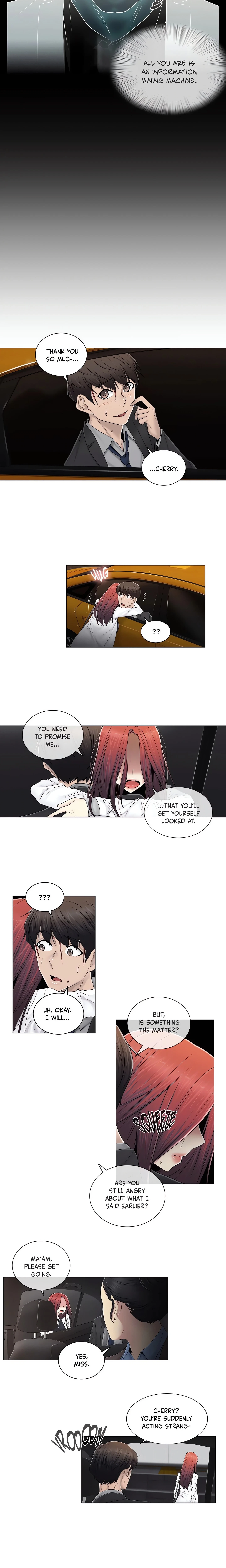 Chapter 82, page 12