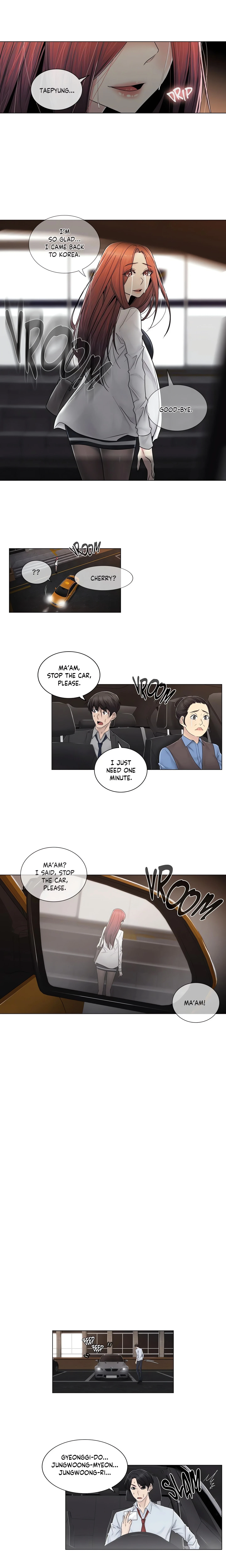 Chapter 82, page 13