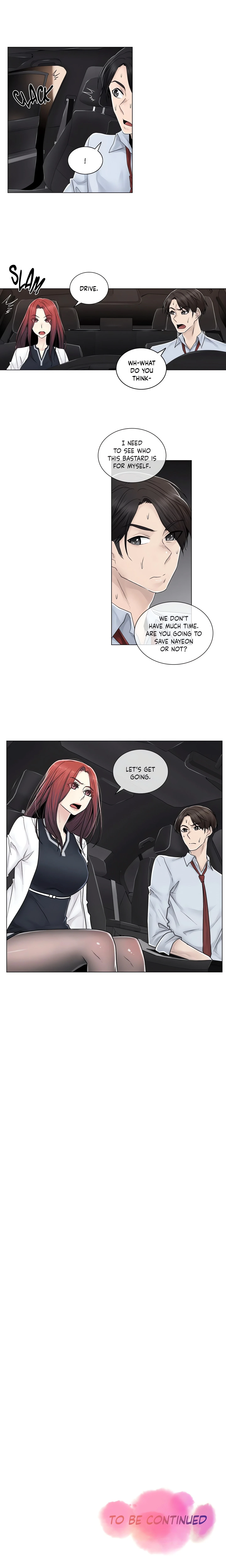 Chapter 82, page 14