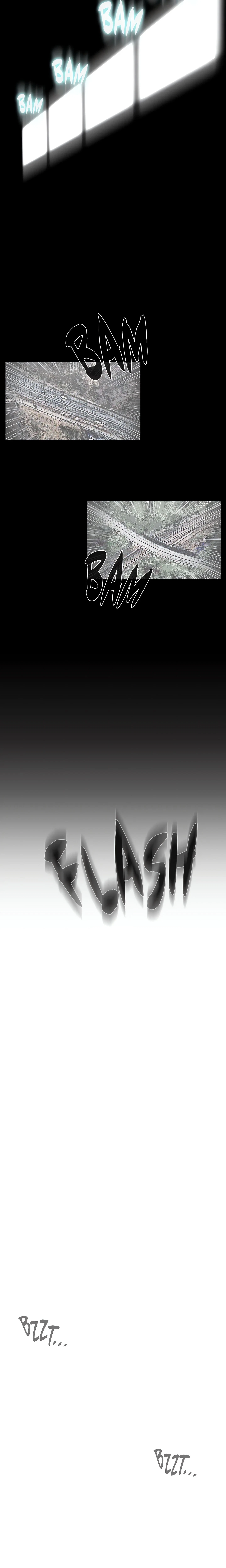 Chapter 82, page 6