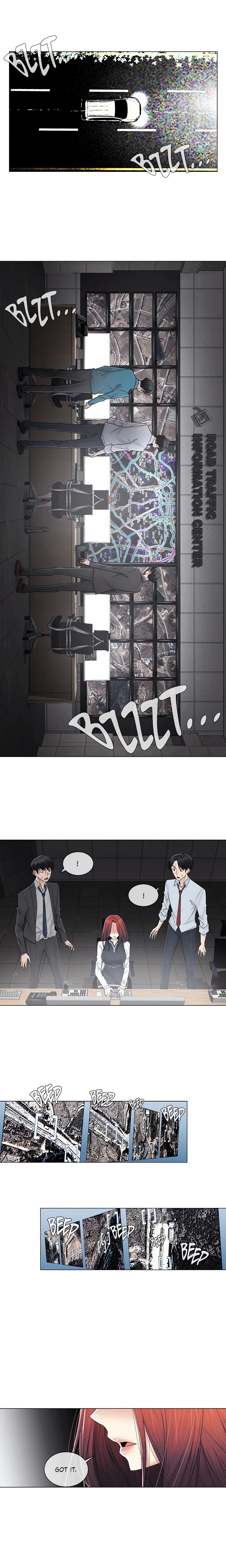 Chapter 82, page 7