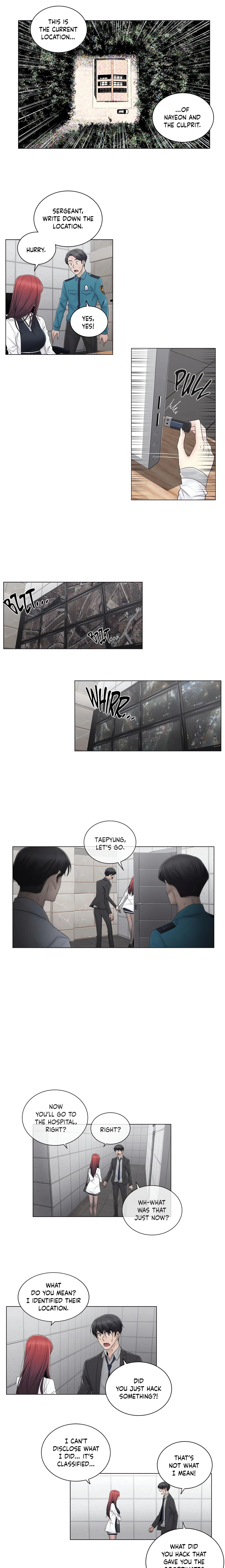 Chapter 82, page 8