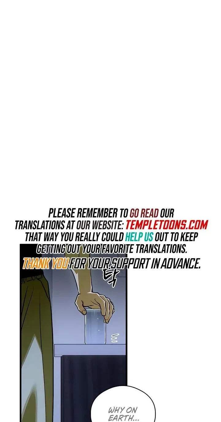 Chapter 96, page 2