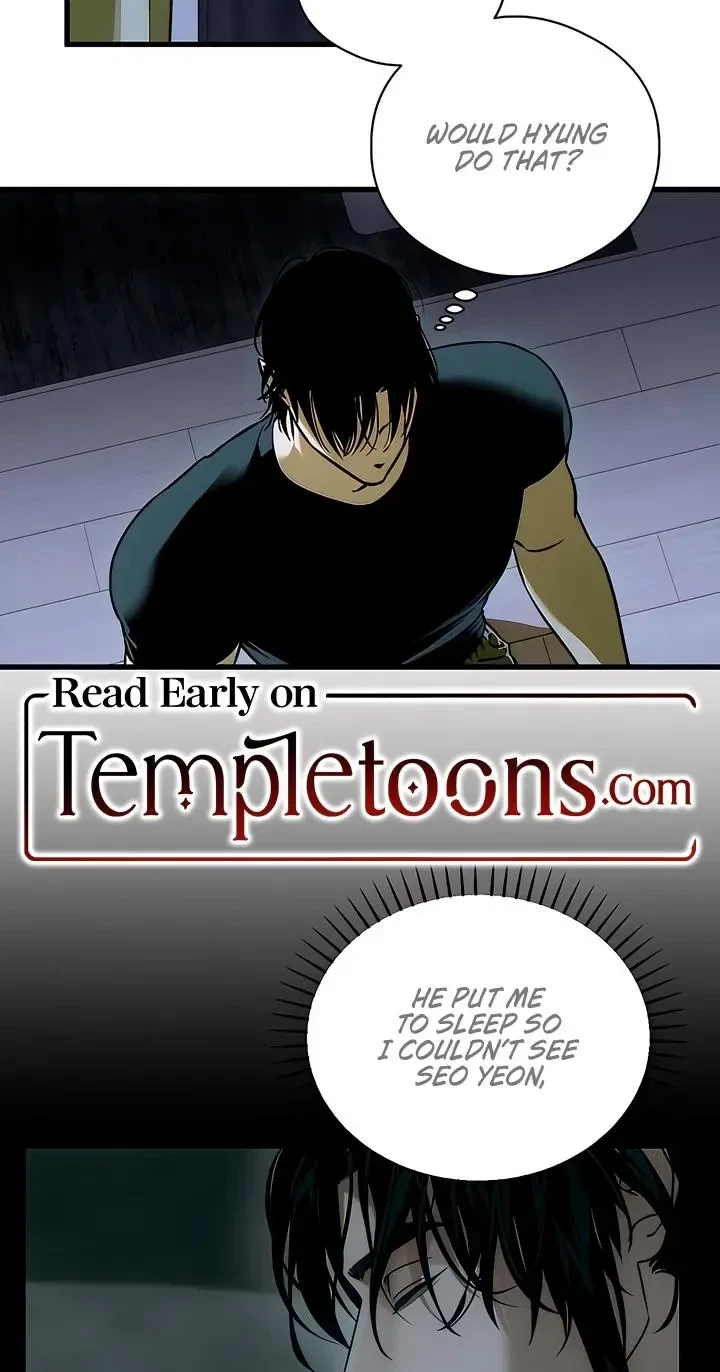 Chapter 96, page 3