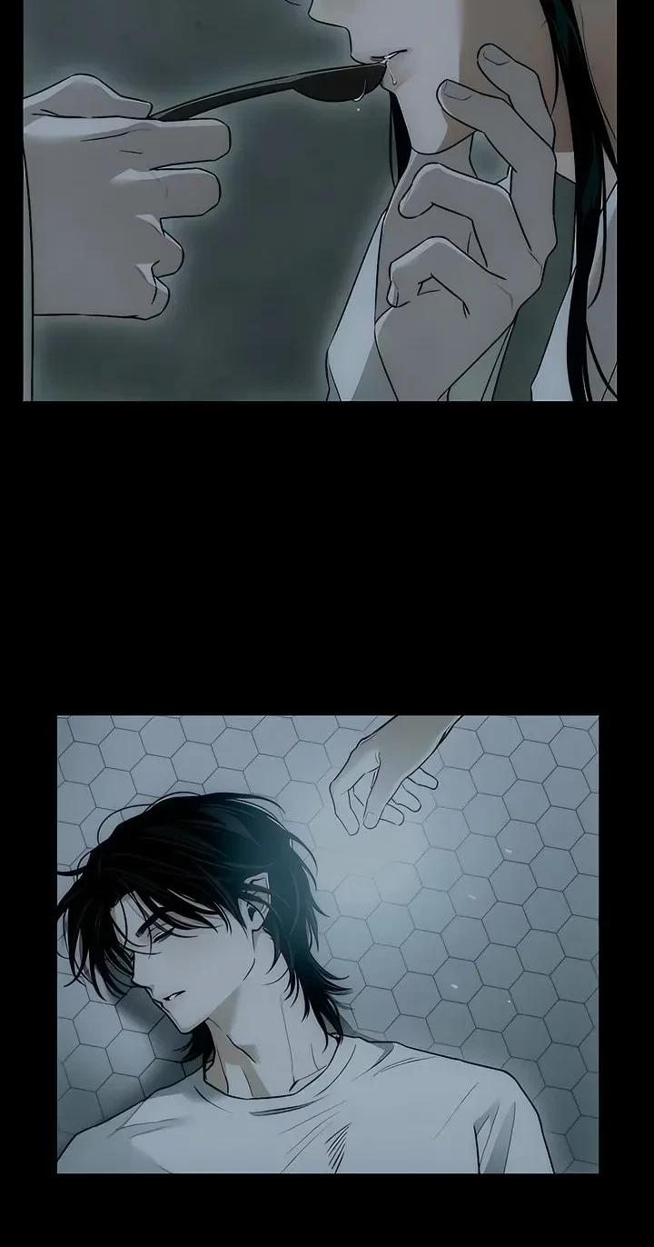 Chapter 96, page 4