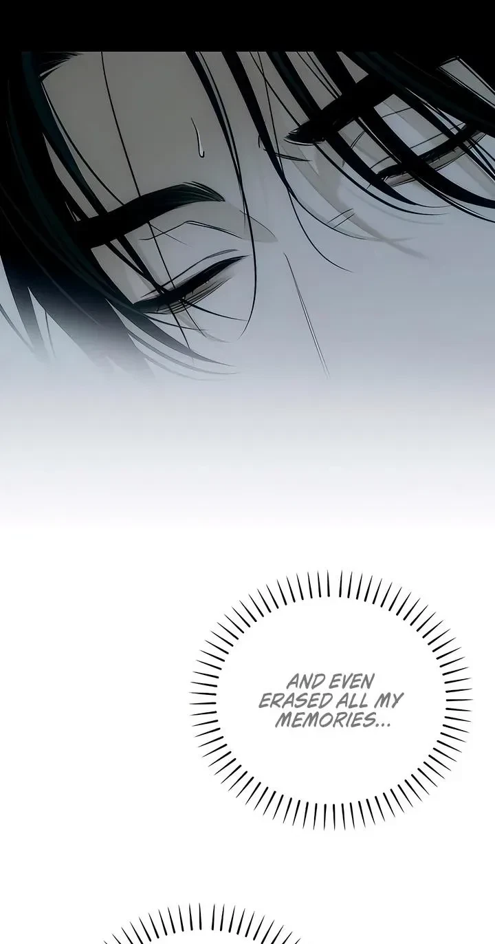 Chapter 96, page 5