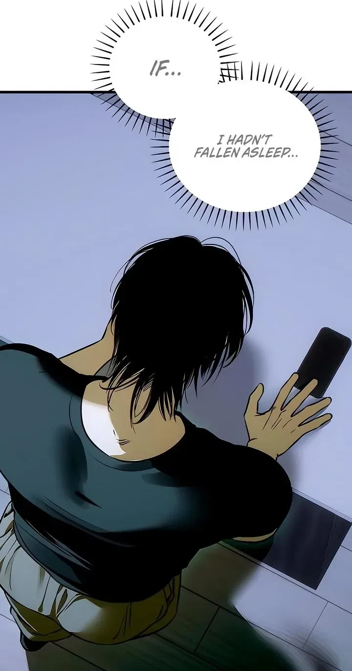 Chapter 96, page 7