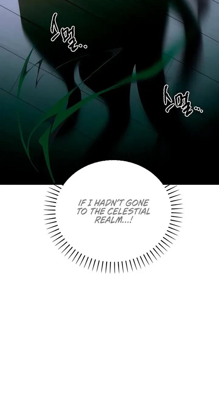 Chapter 96, page 8