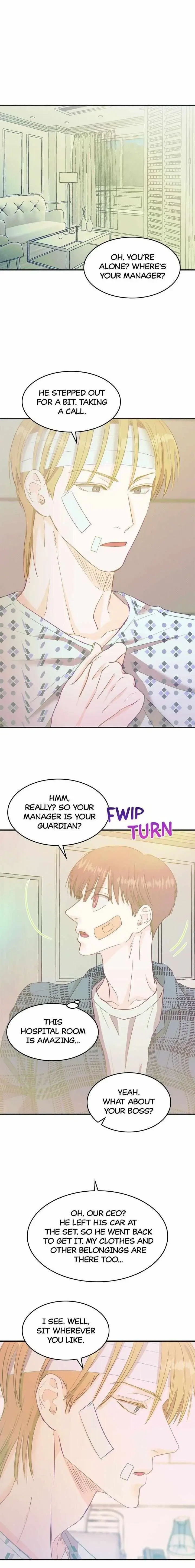 Chapter 23, page 11