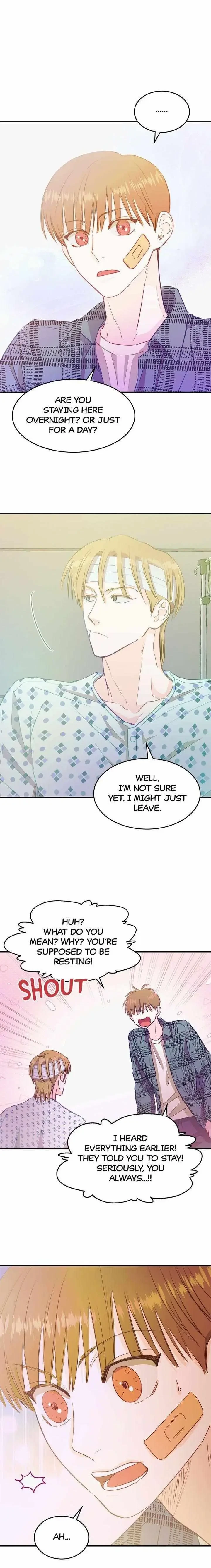 Chapter 23, page 12