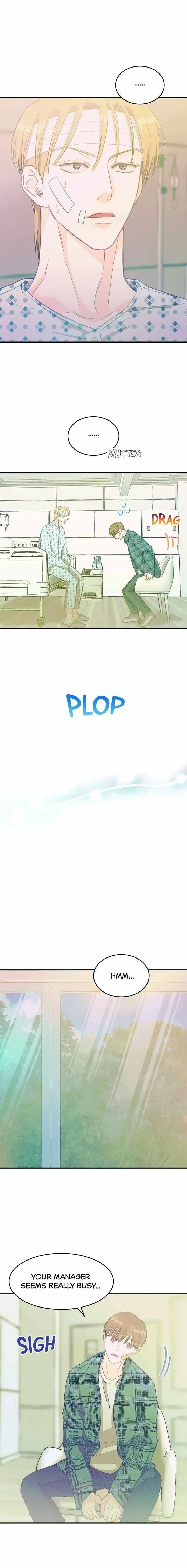 Chapter 23, page 13