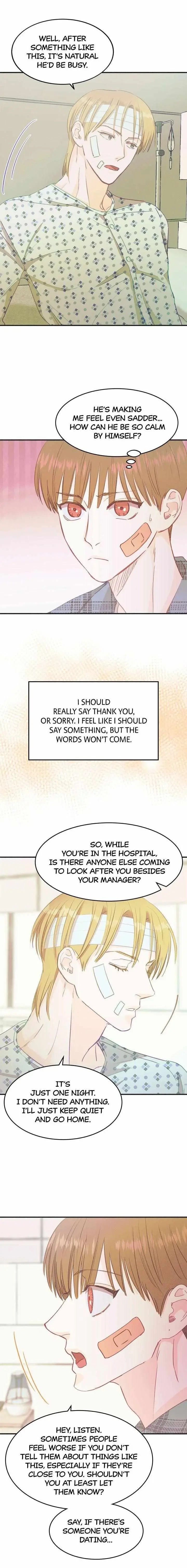 Chapter 23, page 14
