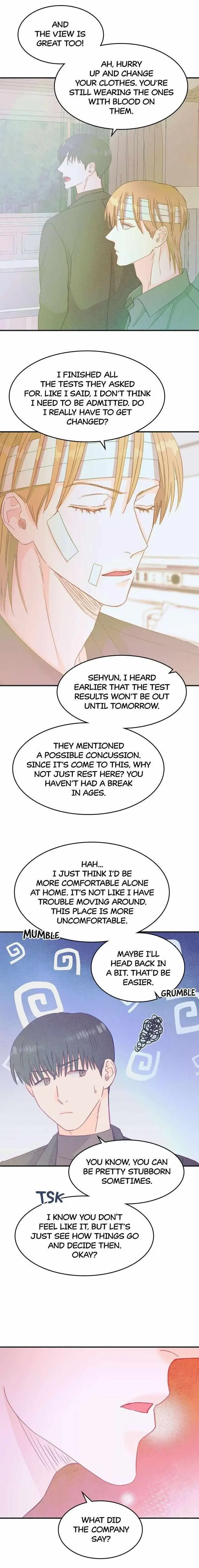 Chapter 23, page 5