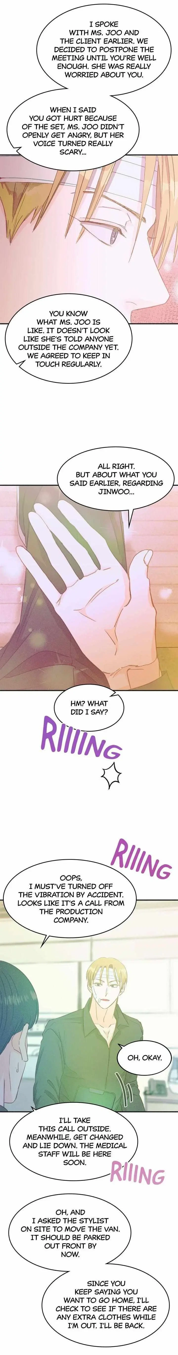 Chapter 23, page 6