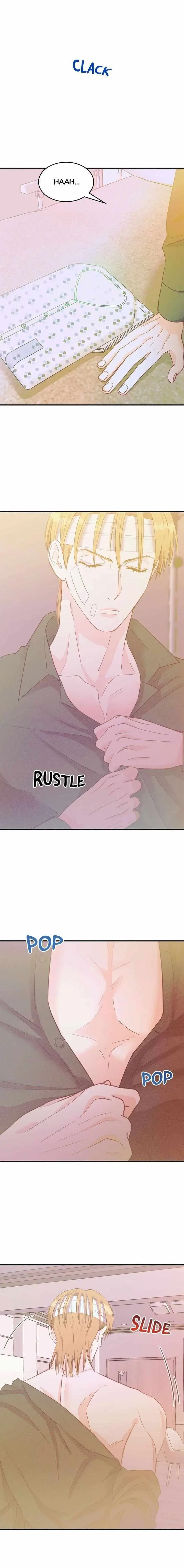 Chapter 23, page 7