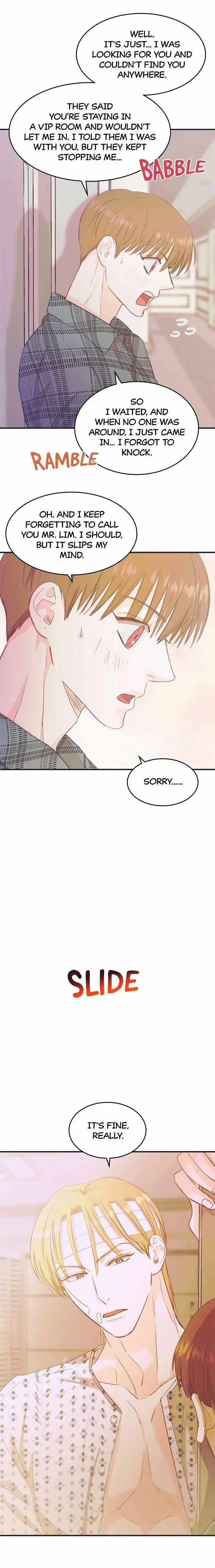 Chapter 23, page 9