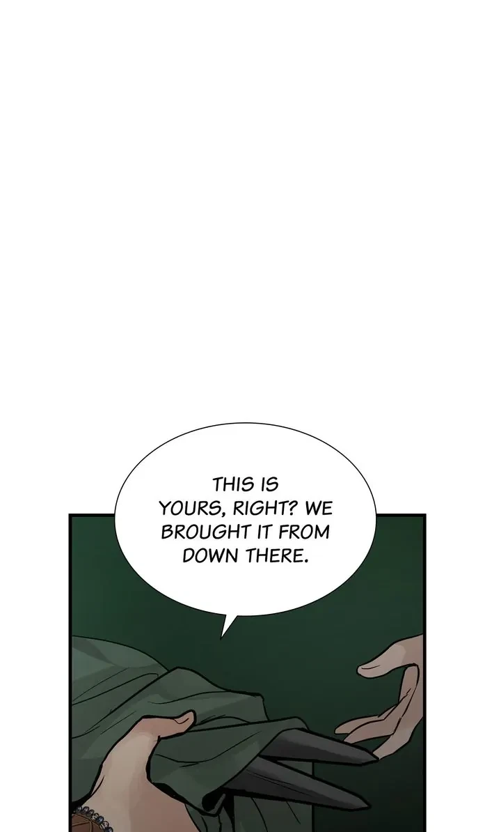 Totem's Realm Chapter 83, page 17