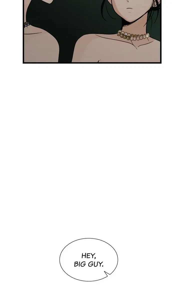 Totem's Realm Chapter 83, page 23