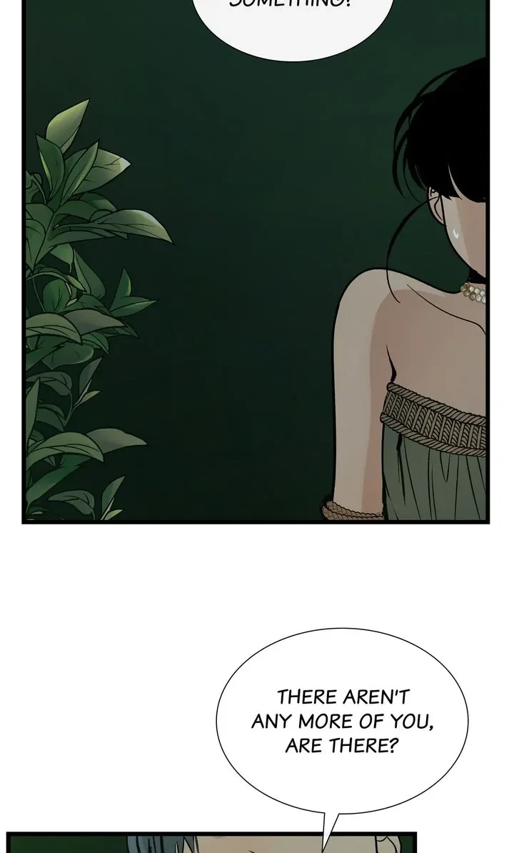 Totem's Realm Chapter 83, page 3