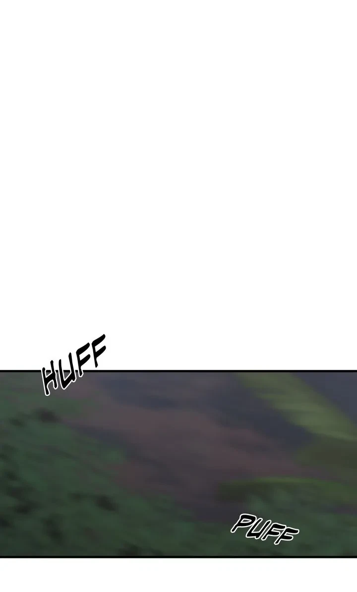 Totem's Realm Chapter 83, page 31