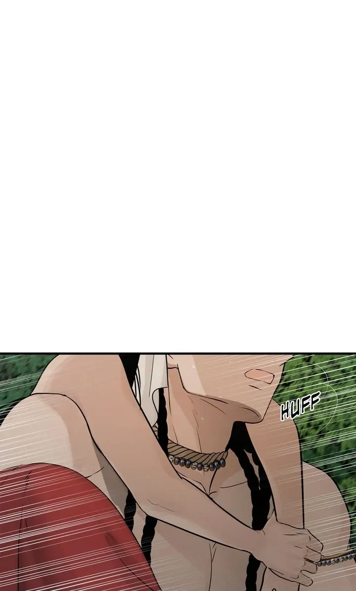 Totem's Realm Chapter 83, page 32