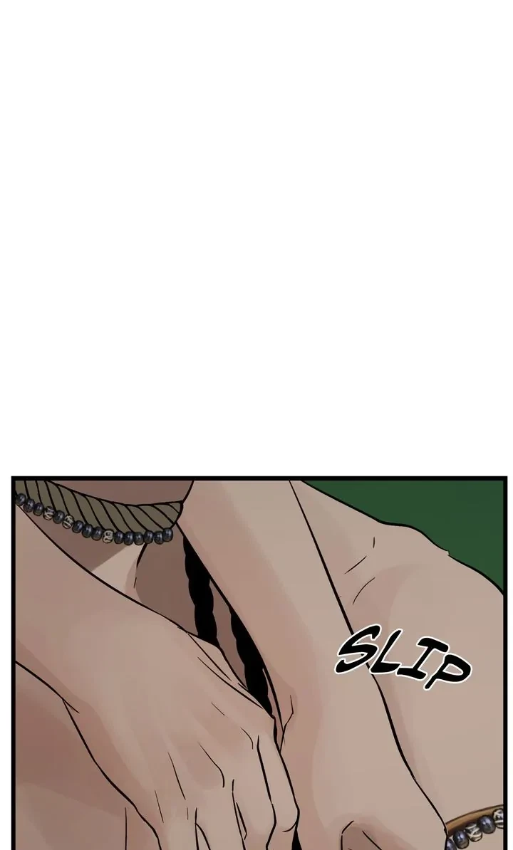 Totem's Realm Chapter 83, page 34