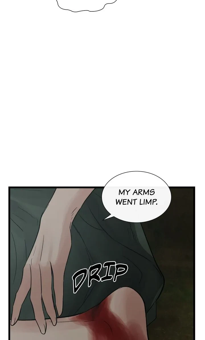 Totem's Realm Chapter 83, page 38