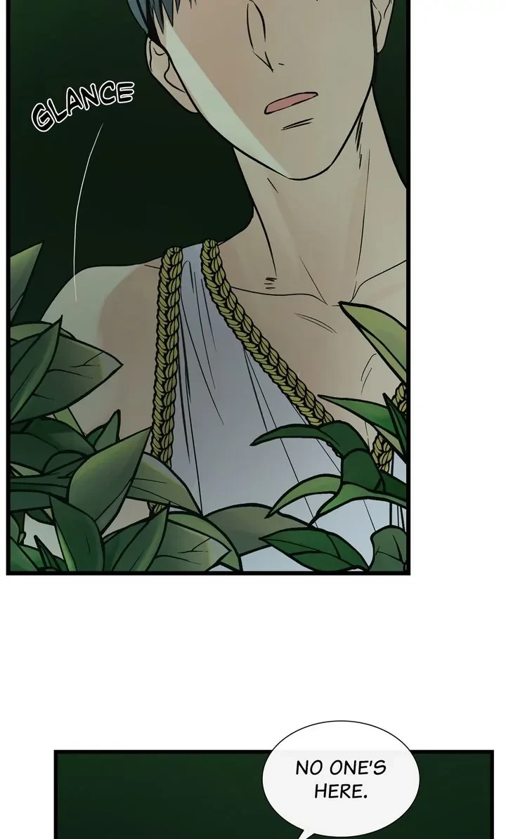 Totem's Realm Chapter 83, page 4