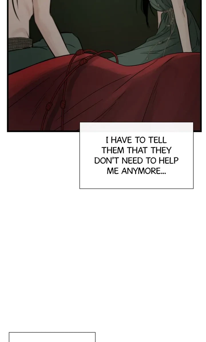Totem's Realm Chapter 83, page 47