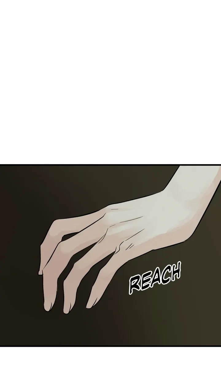 Totem's Realm Chapter 83, page 53