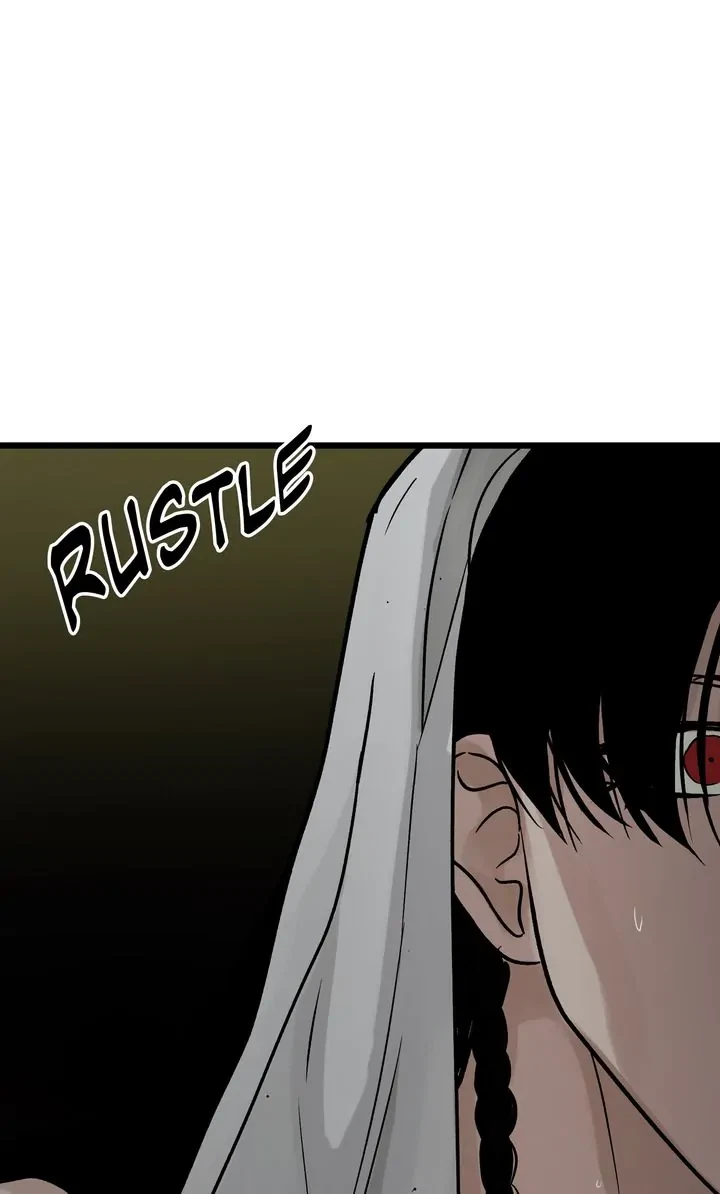 Totem's Realm Chapter 83, page 57