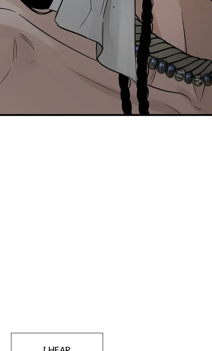 Totem's Realm Chapter 83, page 58