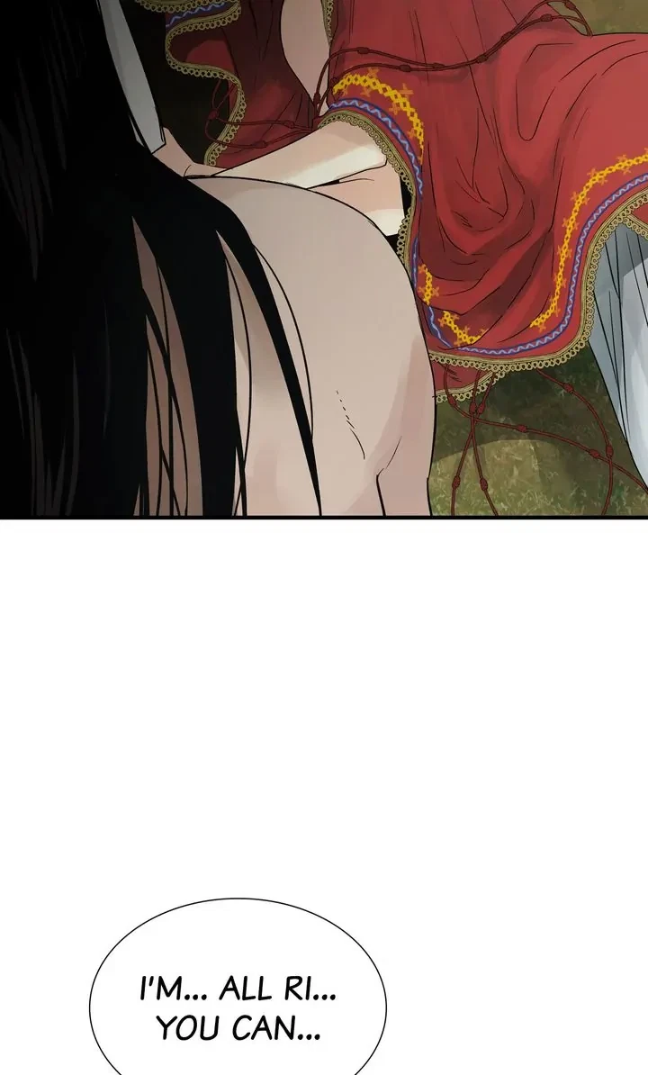 Totem's Realm Chapter 83, page 62