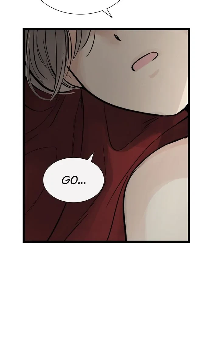 Totem's Realm Chapter 83, page 63