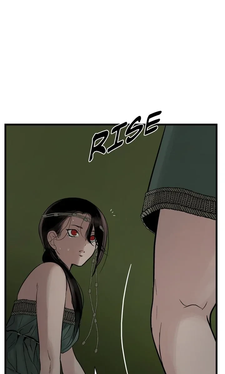 Totem's Realm Chapter 83, page 65