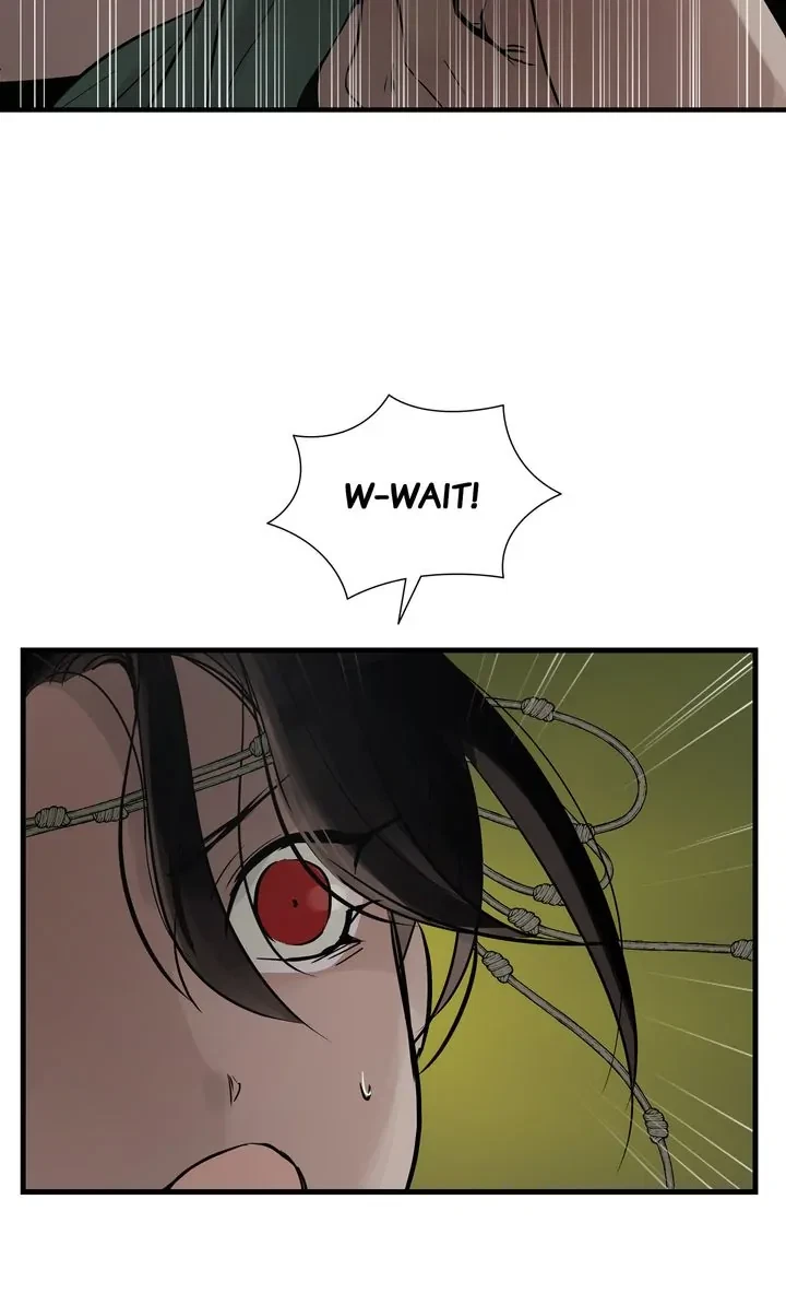 Totem's Realm Chapter 83, page 67